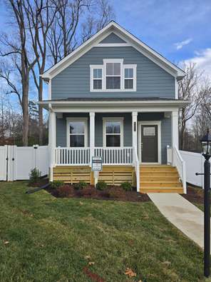 8451 Villetta Pointe Lane (Lockwood)