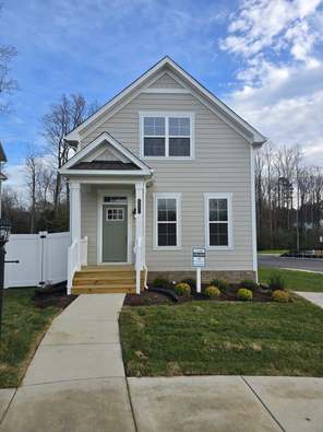 8455 Villetta Pointe Lane (Pritchard)