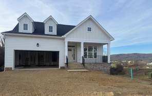 1731 Kyles Way (Pearl Terrace)