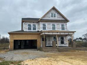 1960 Kyles Way (Savannah)