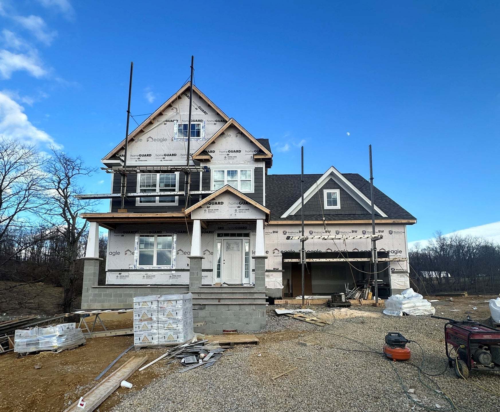 3426 Natalies Way (Linden III)