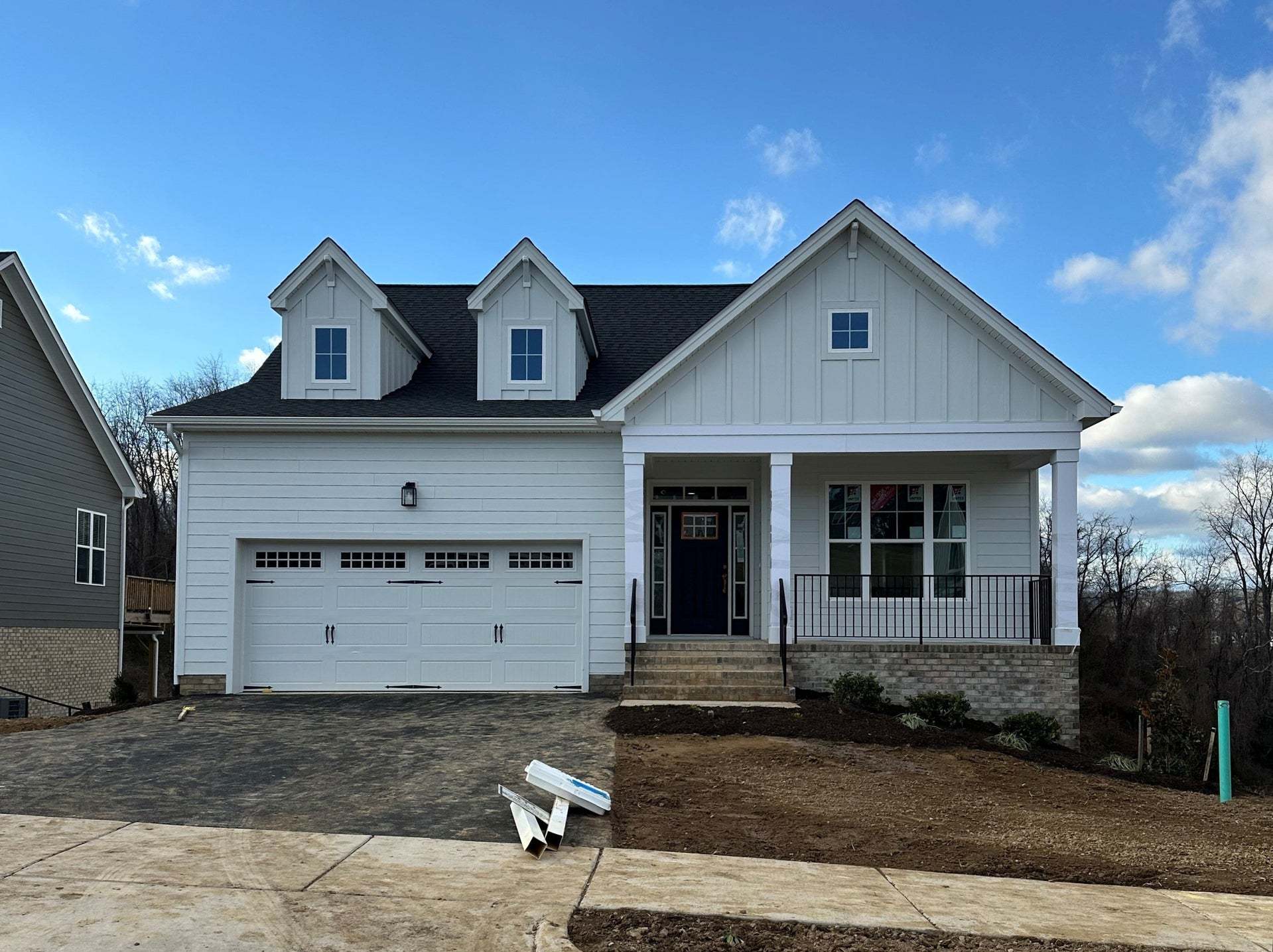 1731 Kyles Way (Pearl Terrace)