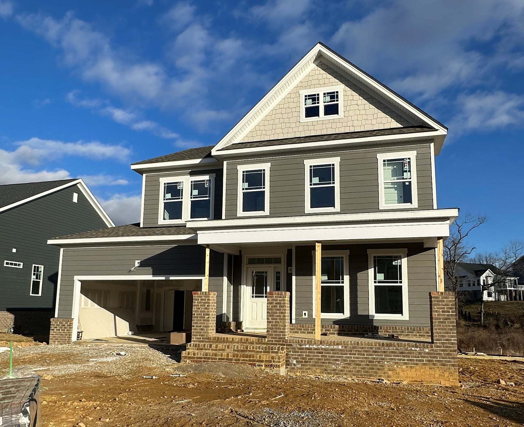 1960 Kyles Way (Savannah)