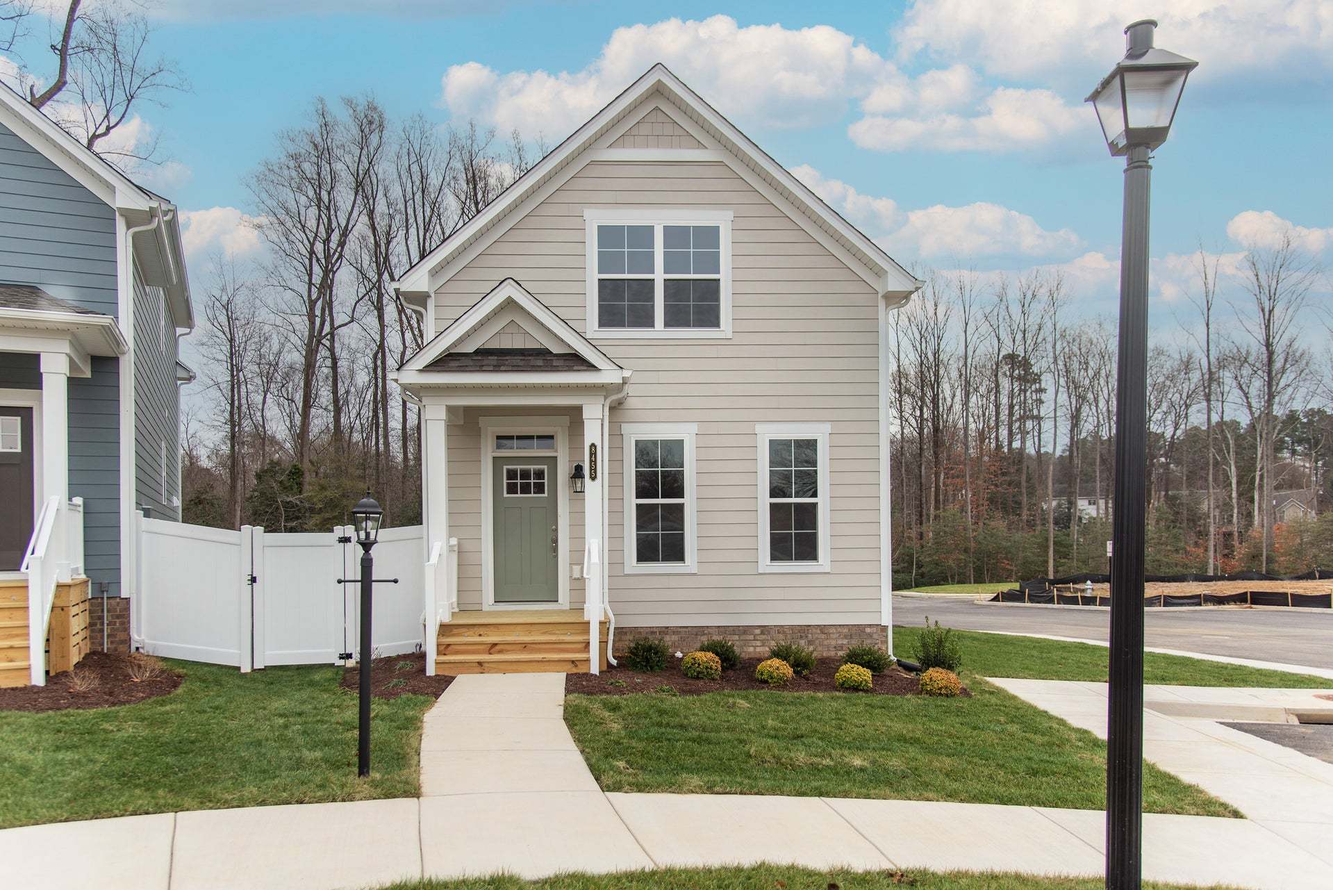 8455 Villetta Pointe Lane (Pritchard)