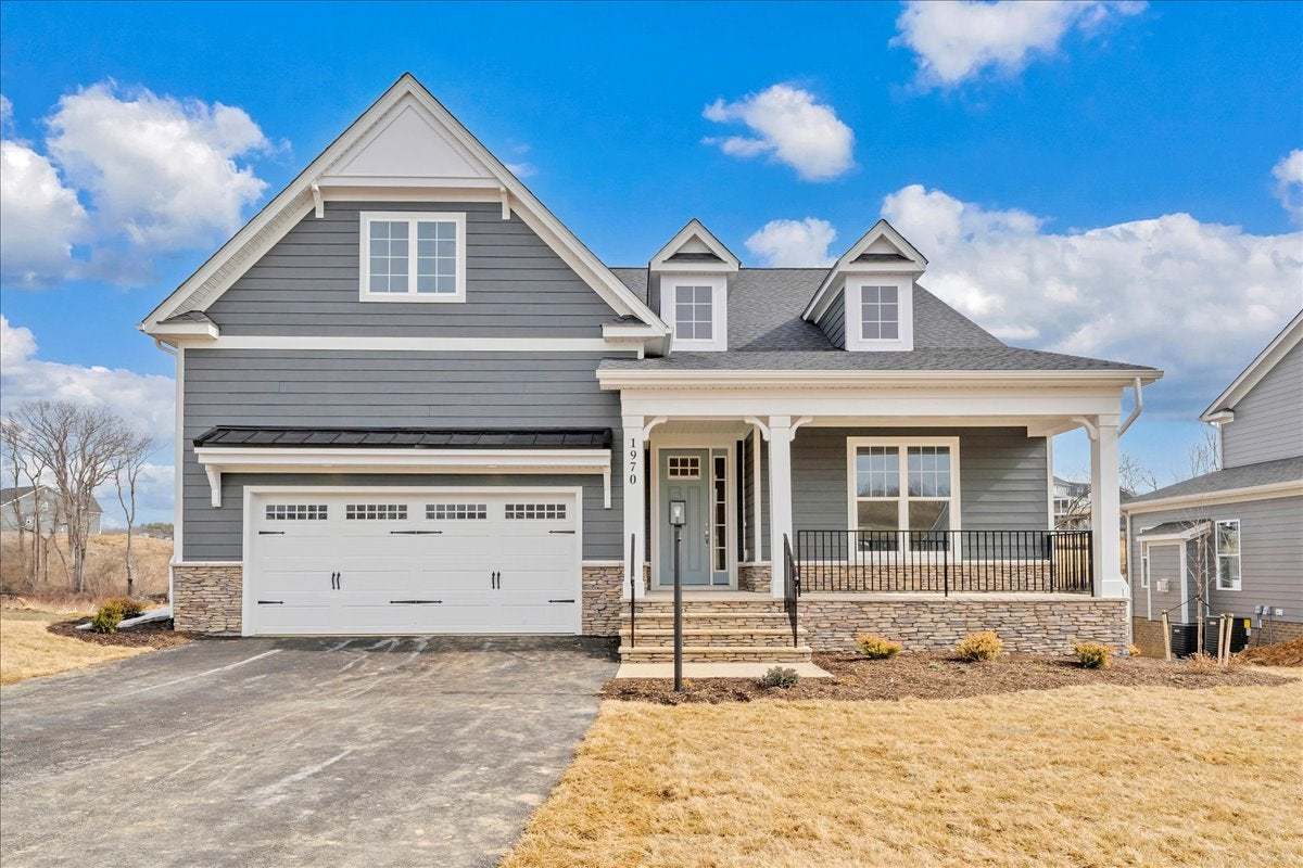 1970 Kyles Way (Corvallis)