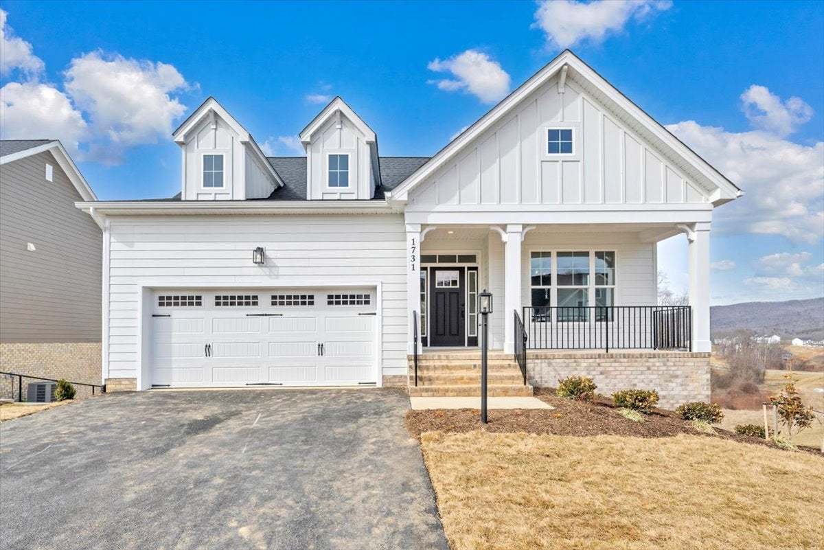 1731 Kyles Way (Pearl Terrace)