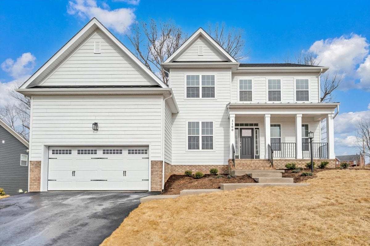 3100 Natalies Way (Westminster)