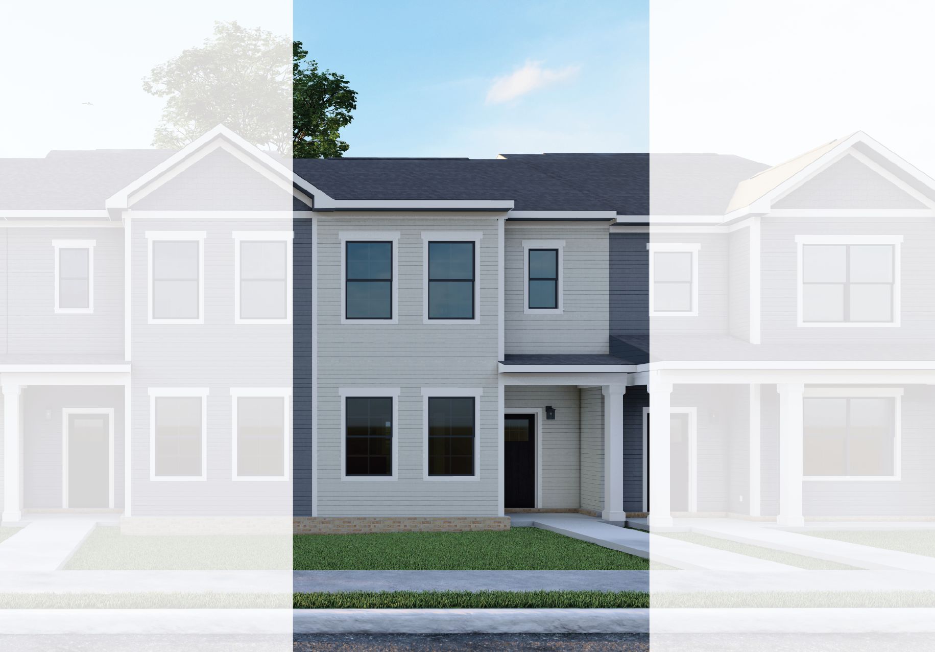 2118 McCarters Way (Highland)