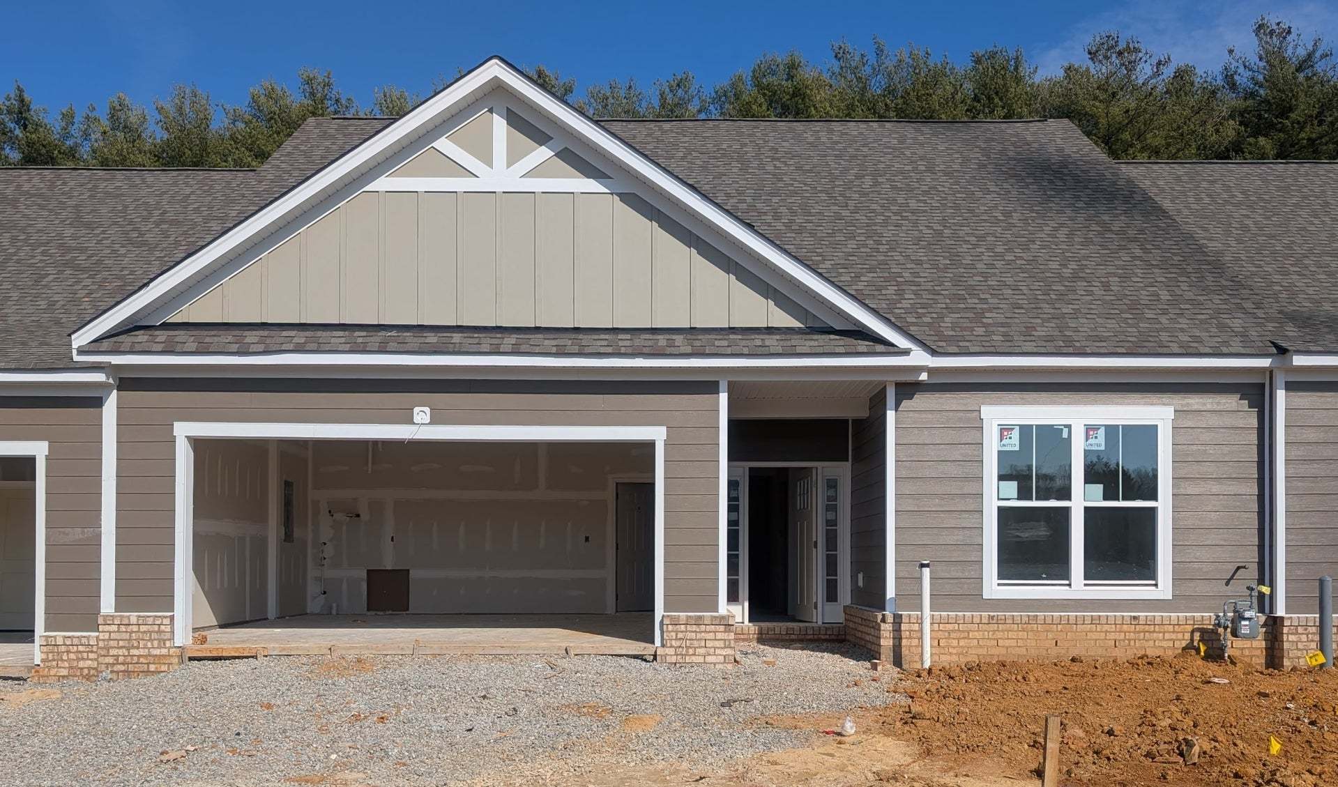 8716 Hope Farm Lane (Lillie)