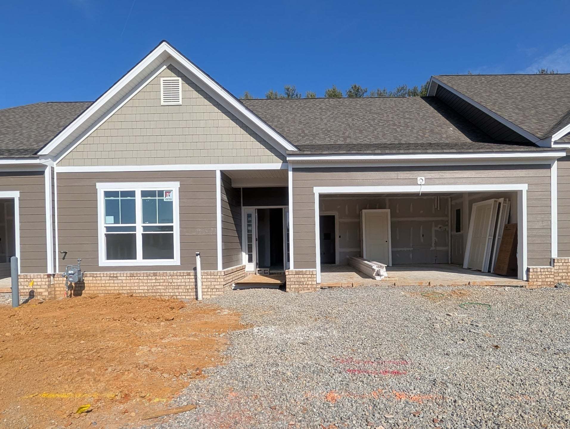 8720 Hope Farm Lane (Lillie)