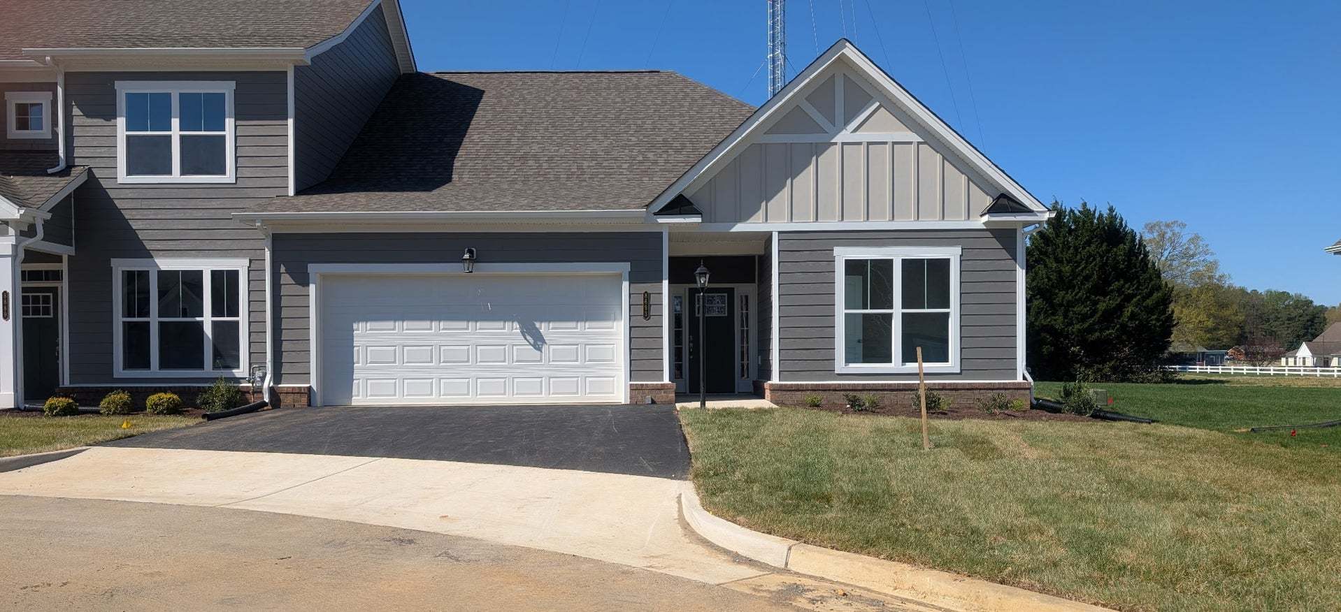 8693 Hope Farm Lane (Lillie) Image