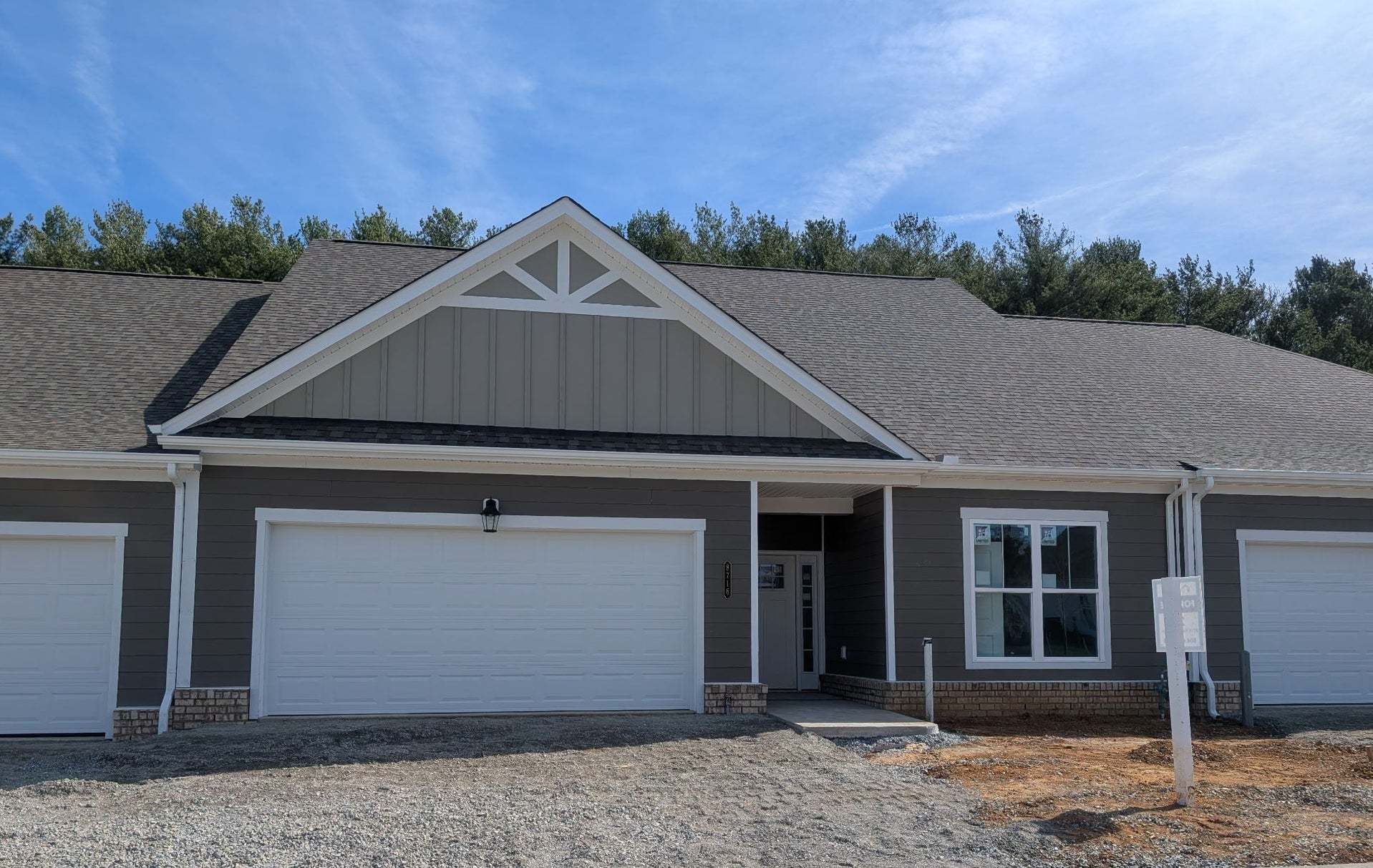 8716 Hope Farm Lane (Lillie) Image