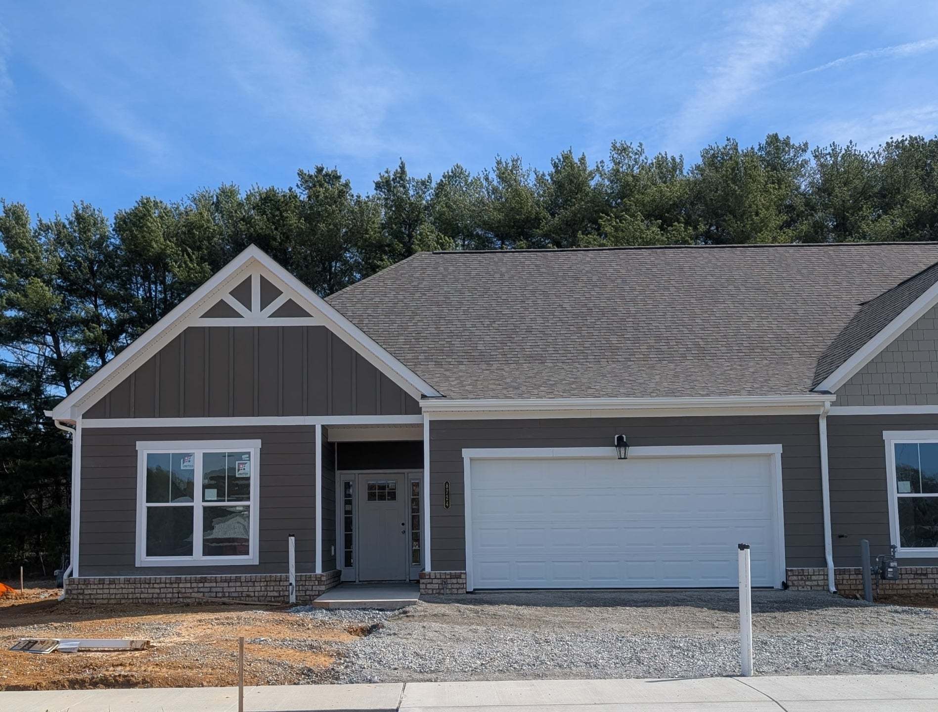 8724 Hope Farm Lane (Lillie) Image