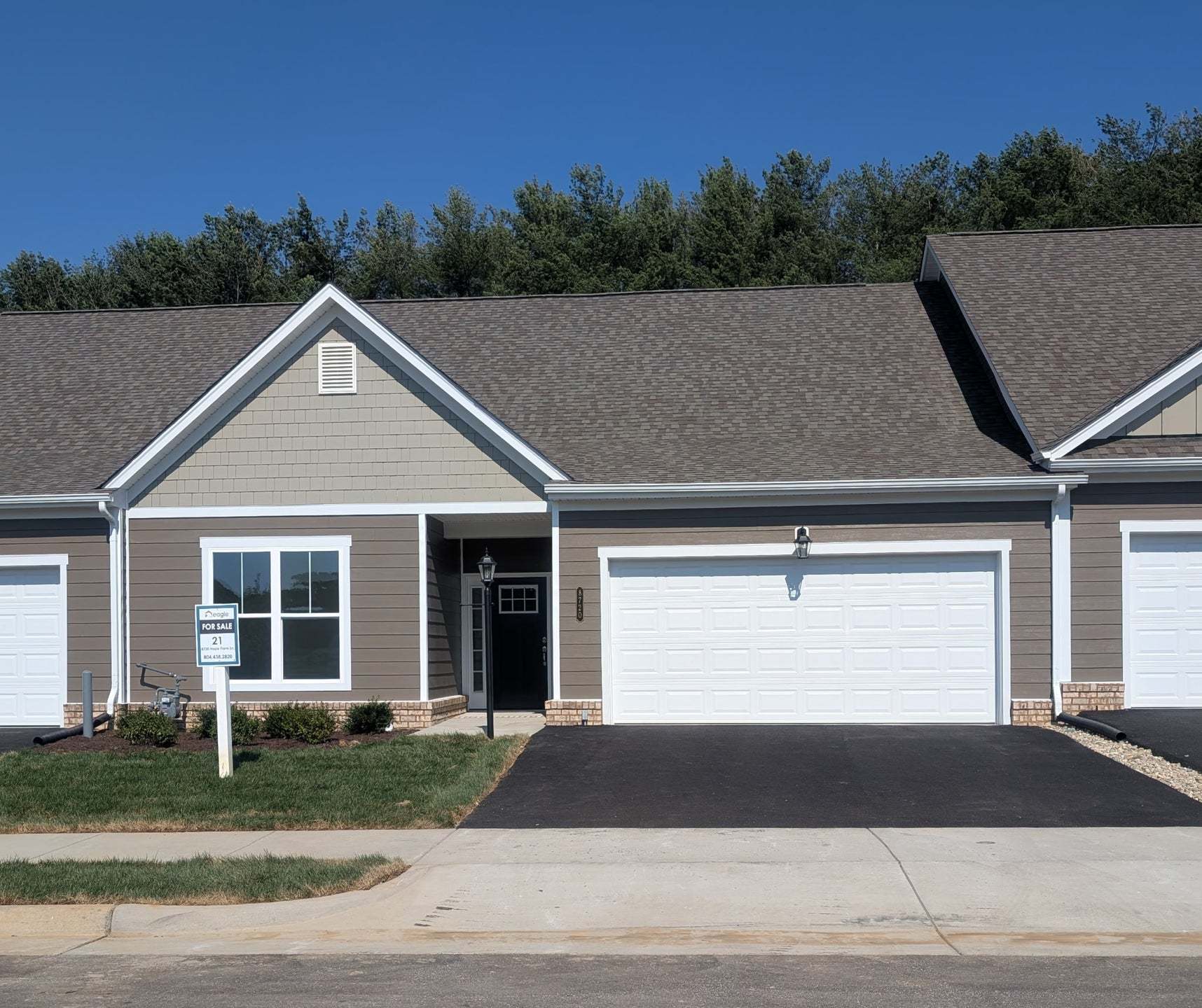 8720 Hope Farm Lane (Lillie) Imagen