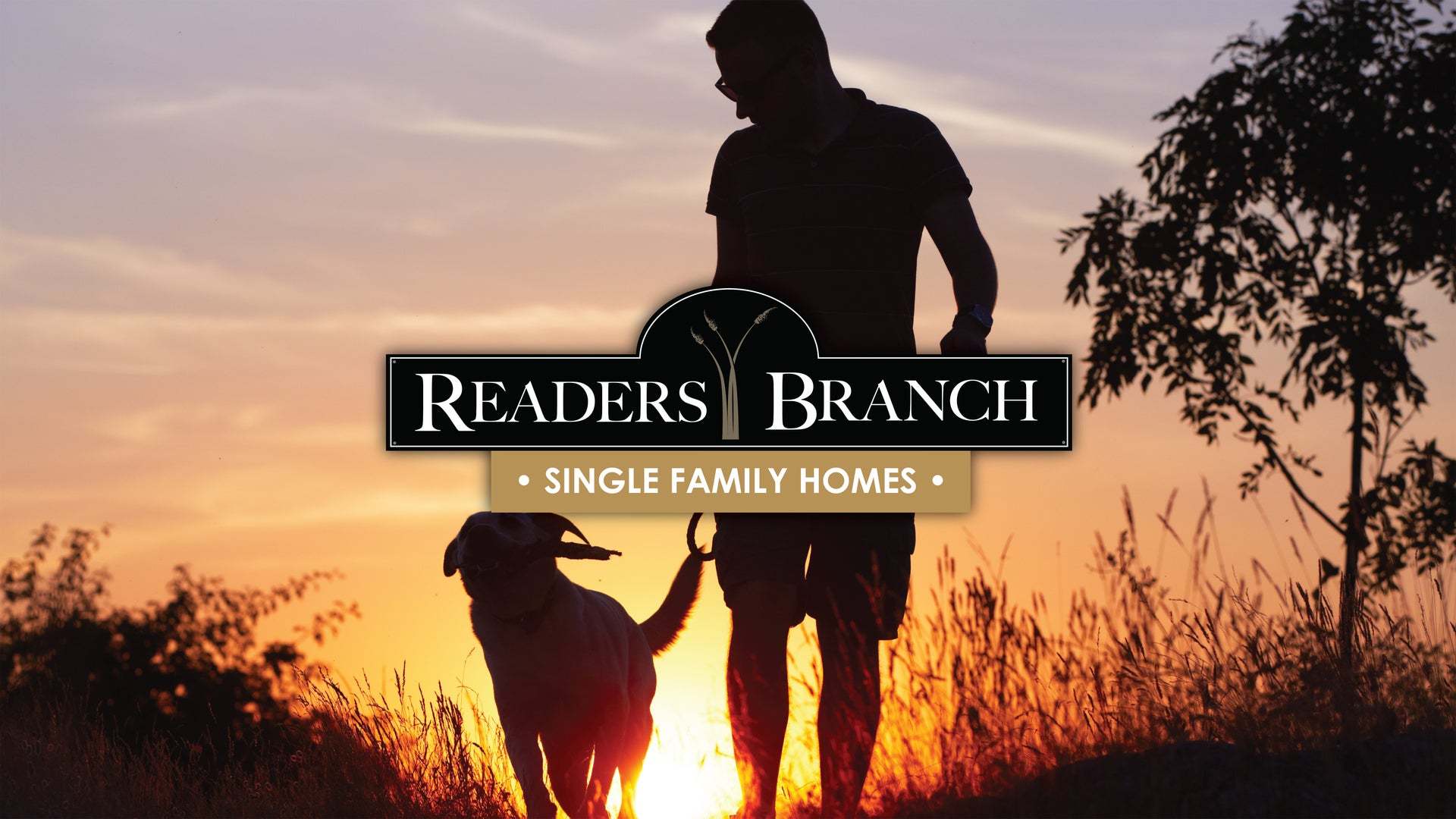 Readers Branch Single Family Homes - Manakin Sabot, VA