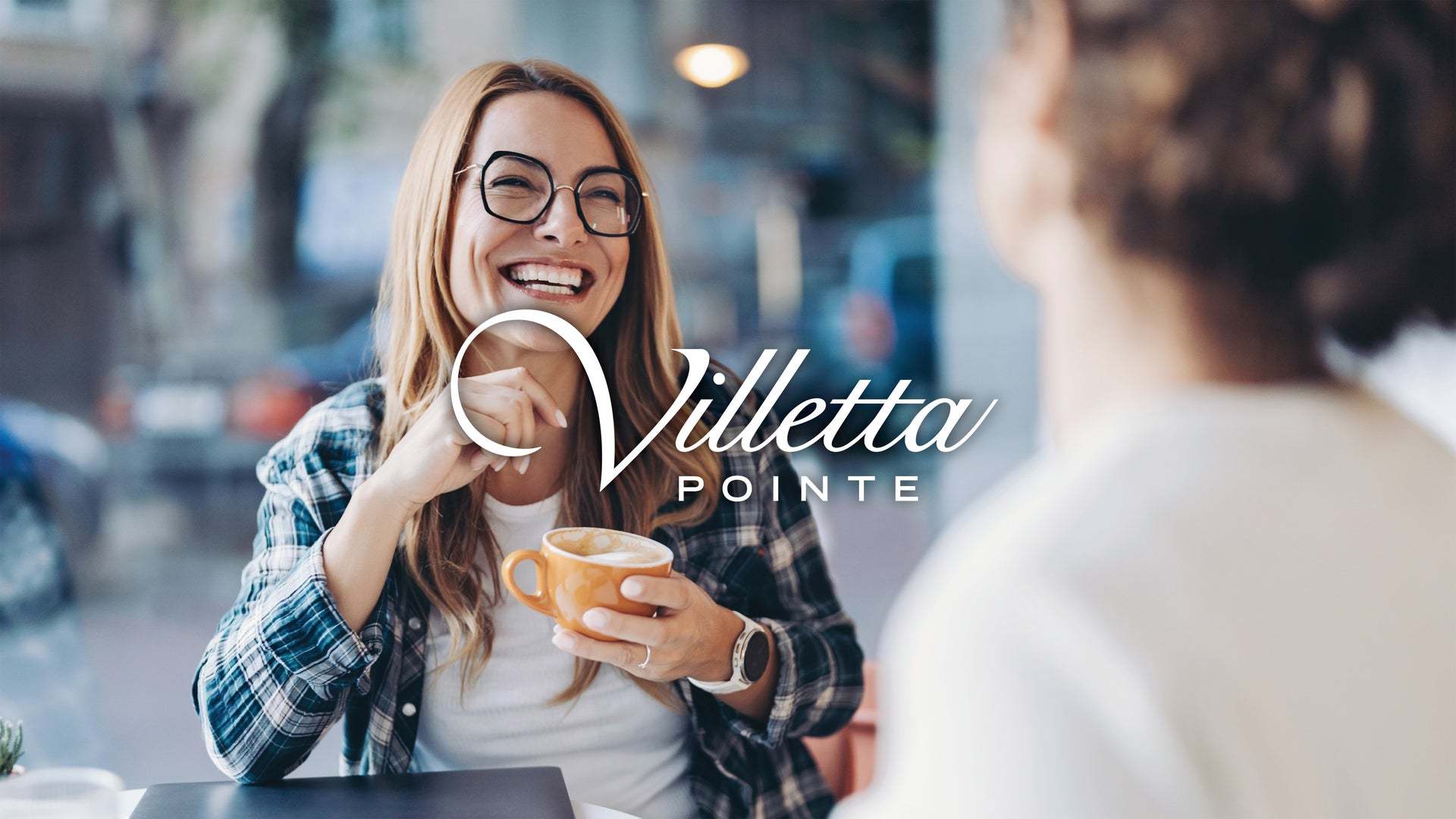 Villetta Pointe - Mechanicsville, VA