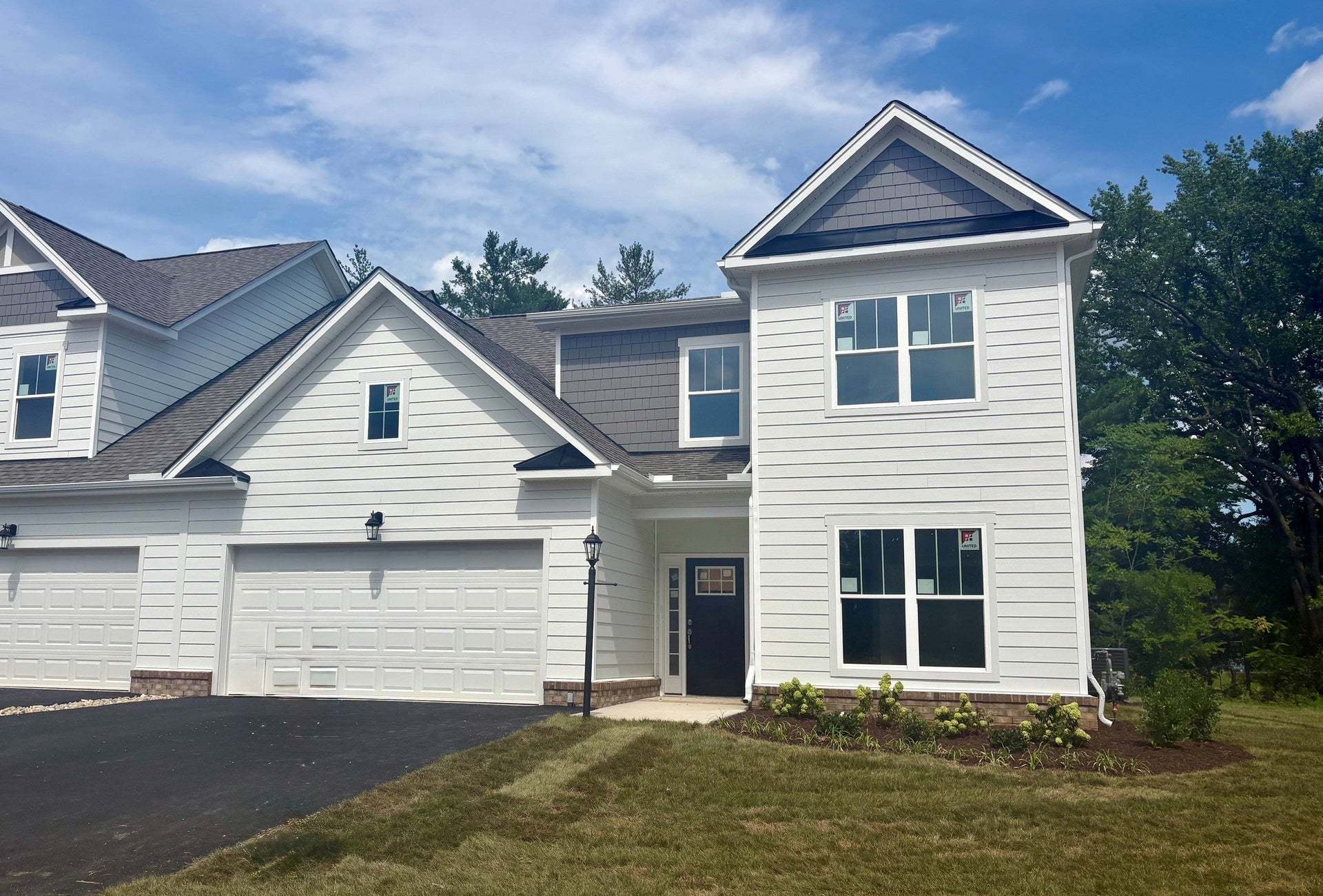 8656 Hope Farm Lane (Brady)