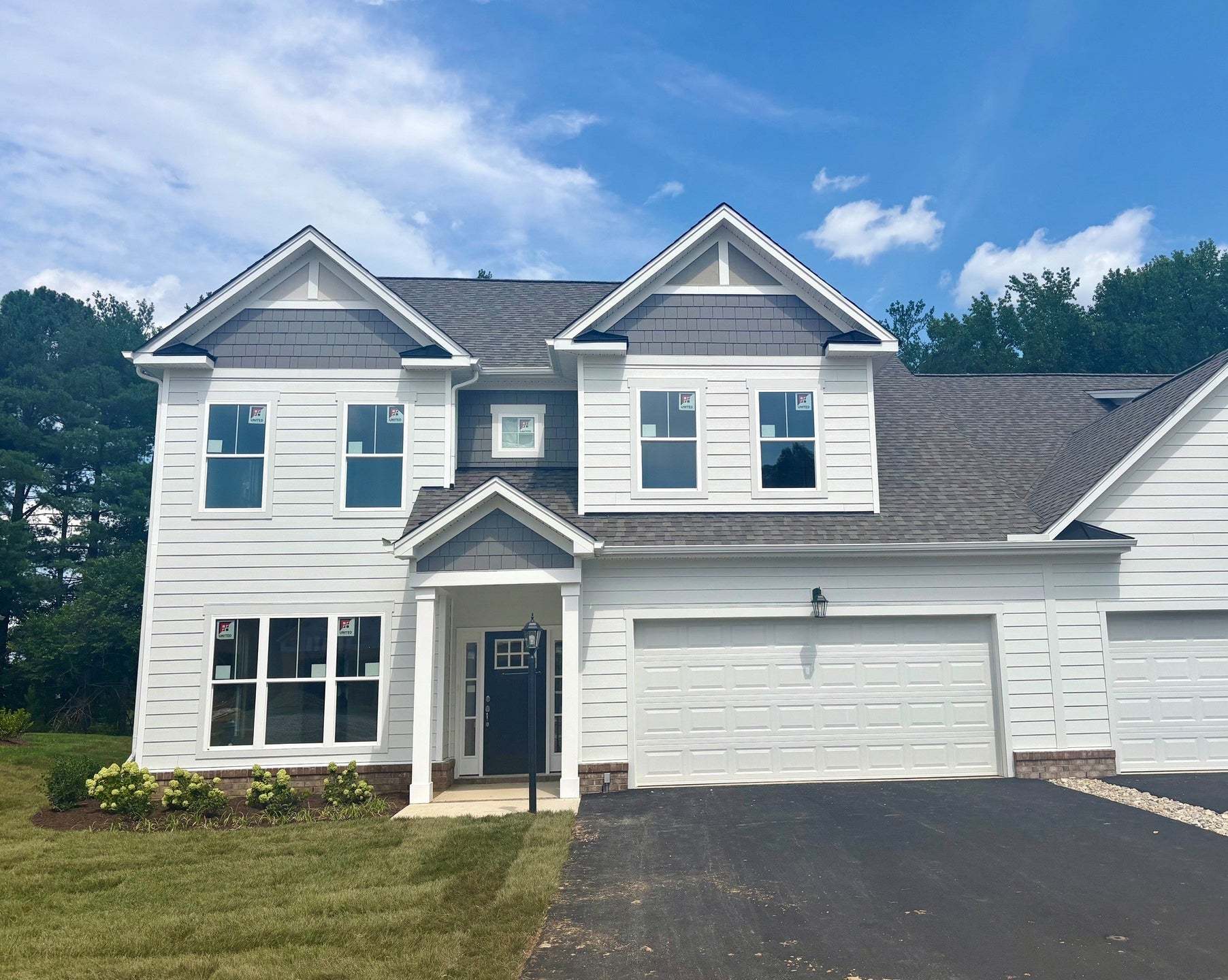 8660 Hope Farm Lane (Pearl)