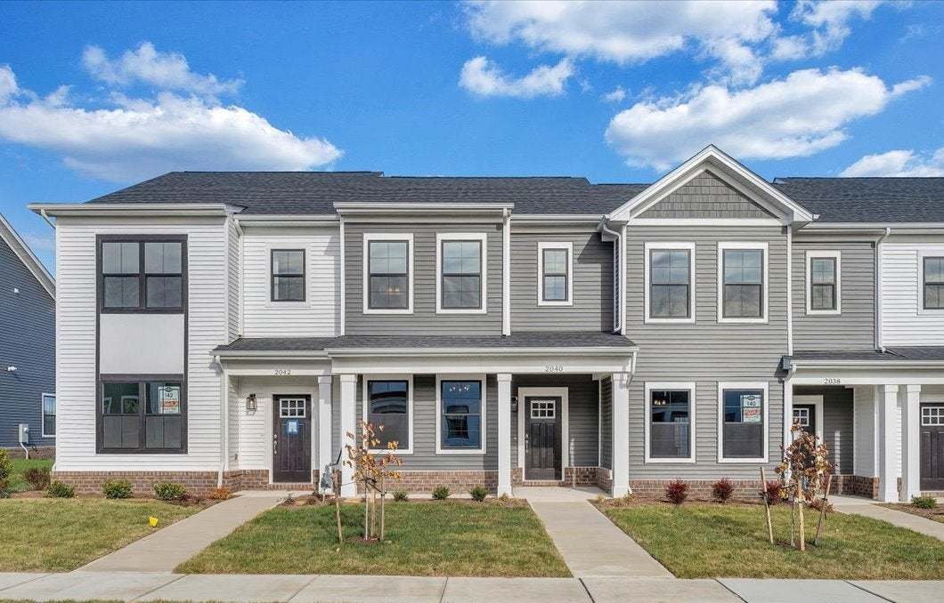 2161 McCarters Way (Highland) Image