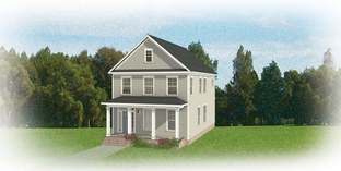 Hawthorne - Lauradell: Ashland, Virginia - Eagle Construction of VA, LLC