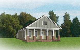 Newport - Lauradell: Ashland, Virginia - Eagle Construction of VA, LLC