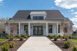 Home in Readers Branch Single Family Homes by Eagle Construction of VA, LLC
