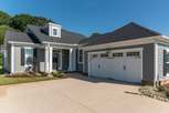 Home in The Parke at Cypress Creek by Eagle Construction of VA, LLC