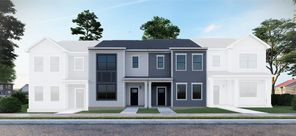 2119 McCarters Way (Millcreek)