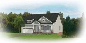 12471 North Crossing Drive (Linden Terrace)