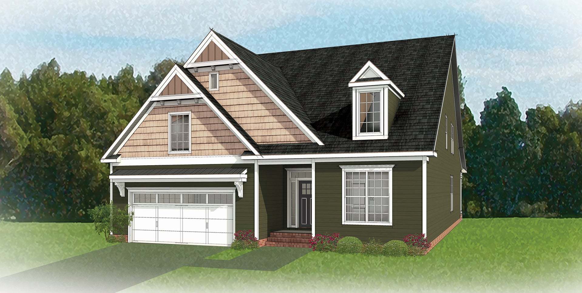 12409 North Crossing Drive. Manakin Sabot, VA 23103