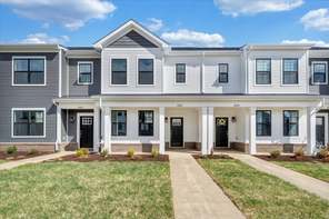 2020 Kyles Way (Millcreek)
