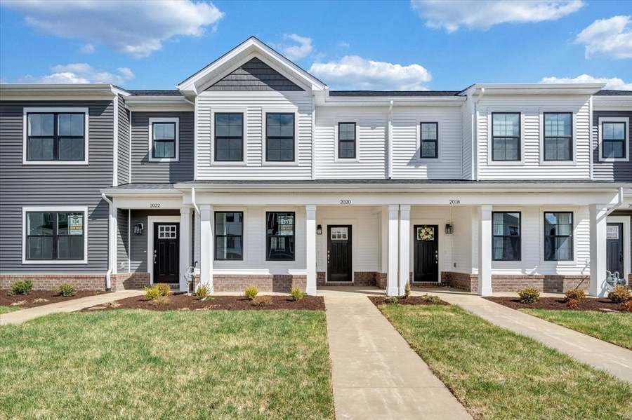 2020 Kyles Way (Millcreek)