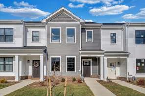 2030 Kyles Way (Millcreek)