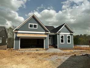 12638 Branch Parke Drive (Fulton Terrace)