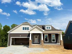 12640 Branch Parke Drive (Hartford Terrace)