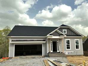 12644 Branch Parke Drive (Linden Terrace)