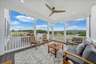 homes in The Preserve Single Family Homes by Eagle Construction of VA, LLC
