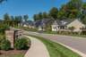 casa en Readers Branch Single Family Homes por Eagle Construction of VA, LLC