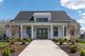 casa en Readers Branch Single Family Homes por Eagle Construction of VA, LLC