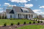 Readers Branch Single Family Homes - Manakin Sabot, VA