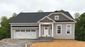 12644 Branch Parke Drive (Linden Terrace)