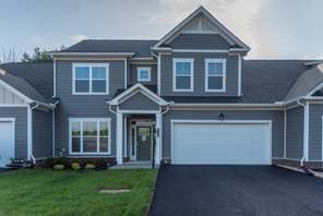 8672 Hope Farm Lane (Pearl)