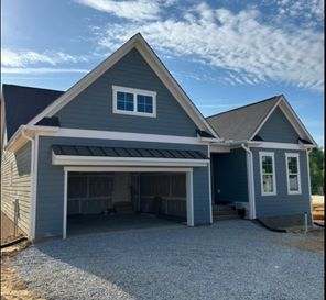 12638 Branch Parke Drive (Fulton Terrace)