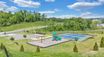 homes in The Preserve Single Family Homes by Eagle Construction of VA, LLC