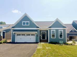 12638 Branch Parke Drive (Fulton Terrace)