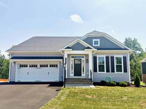 12644 Branch Parke Drive (Linden Terrace)