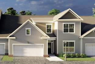 Brady - Brunswick: Mechanicsville, Virginia - Eagle Construction of VA, LLC