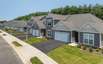 casa en Brunswick por Eagle Construction of VA, LLC
