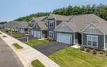 Brunswick - Mechanicsville, VA