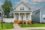 Villetta Pointe - Mechanicsville, VA